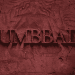 Tumbbad Movie