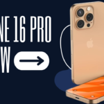 iPhone 16 Pro Review